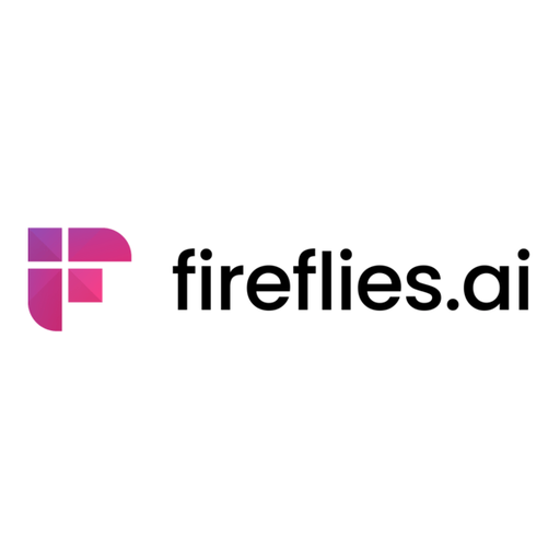 Fireflies.ai logo
