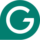 Grammarly logo