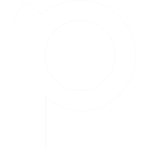 Phind logo