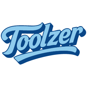 Toolzer Logo